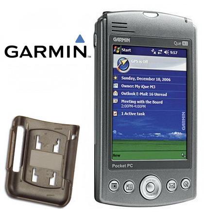 ΒΑΣΗ ΣΤΗΡΙΞΗΣ ΣΥΣΚΕΥΩΝ GARMIN