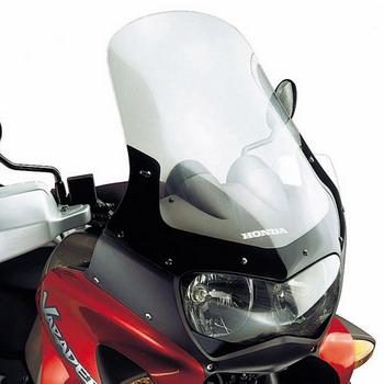 ΖΕΛΑΤΙΝΑ ΓΙΑ HONDA XLV 1000 99-02 VARADERO GIVI