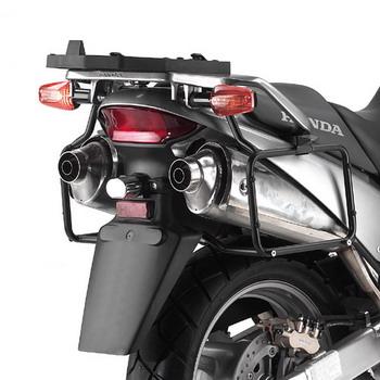 GIVI ΒΑΣΗ TOP CASE ΓΙΑ XLV 1000 VARADERO 99-06