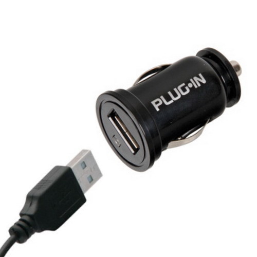ΑΝΤΑΠΤΟΡΑΣ ΠΡΙΖΑΣ ΣΕ ΦΟΡΤΙΣΤΗ USB LAMPA 39019