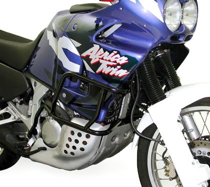 ΚΑΓΚΕΛΑ ΠΡΟΣΤΑΣΙΑΣ ΓΙΑ XRV 750 Africa Twin1996-02 GIVI TN362