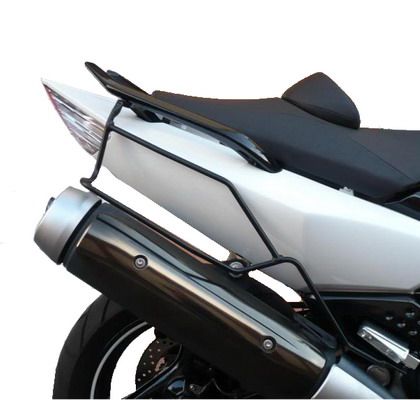 ΒΑΣΕΙΣ ΤΣΑΝΤΩΝ ΓΙΑ YAMAHA T-MAX 500 2008-11 GIVI