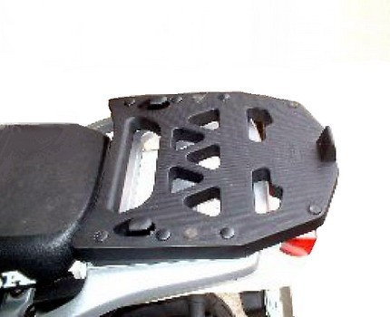 GIVI ΒΑΣΗ ΓΙΑ TOP CASE HONDA XRV 750 AFRICA TWIN 1996-02