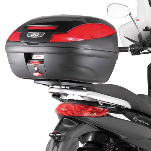 ΚΙΤ ΠΙΑΣΤΡΑΣ ΓΙΑ PIAGGIO CARNABY CRUISER 300 2009>11 