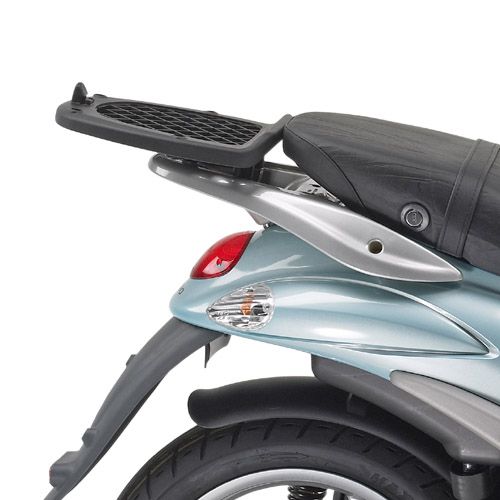 ΣΧΑΡΑ GIVI ΓΙΑ PIAGGIO LIBERTY 125/150/200 2004-08