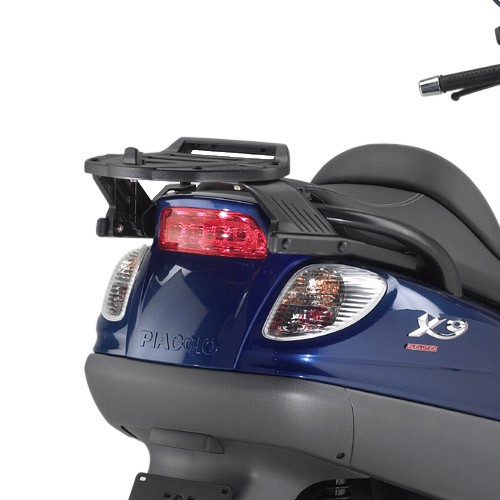 ΣΧΑΡΑ GIVI ΓΙΑ PIAGGIO X9 200-500 2003-08