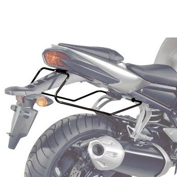 ΒΑΣΕΙΣ ΤΣΑΝΤΩΝ ΓΙΑ YAMAHA FZ1 1000 2006-11 GIVI