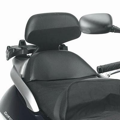 ΠΛΑΤΗ GIVI ΓΙΑ HONDA SILVER WING 400 / 600