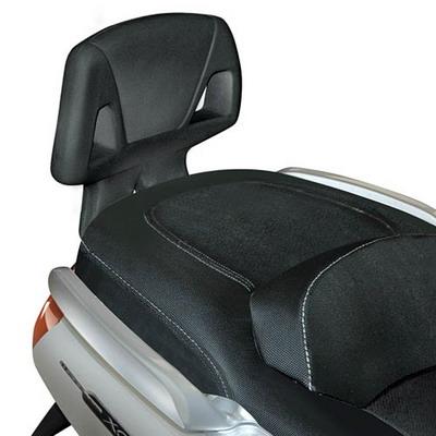 ΠΛΑΤΗ GIVI ΓΙΑ KYMCO XCITING 05>09