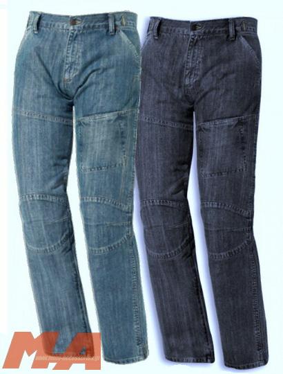 HELD FAME ΠΑΝΤΕΛΟΝΙ JEAN ΜΕ ΕΝΥΣΧΗΣΕΙΣ KEVLAR