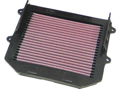 K&N AIR FILTER HONDA XLV 1000 VARADERO 03>10