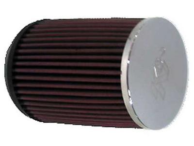 K&N AIR FILTER HONDA CB 600 HORNET 98-06