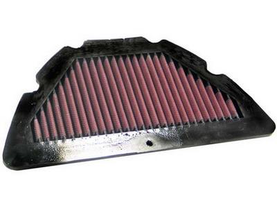 K&N AIR FILTER YAMAHA YZF R1 04-06