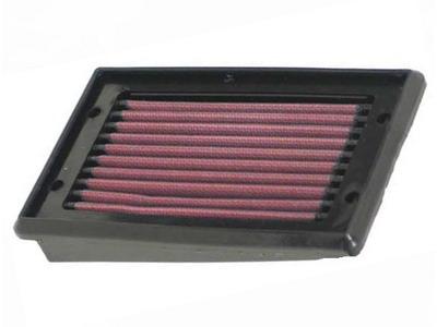 K&N AIR FILTER ΓΙΑ YAMAHA XT 660 R / X 04-10