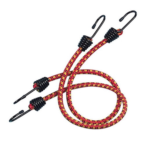 ΧΤΑΠΟΔΙΑ ΓΙΑ ΣΥΓΚΡΑΤΗΣΗ ΑΠΟΣΚΕΥΩΝ Ø 10 - 2x80 cm PILOT 60192