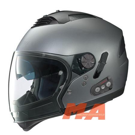 Nolan N43 Air