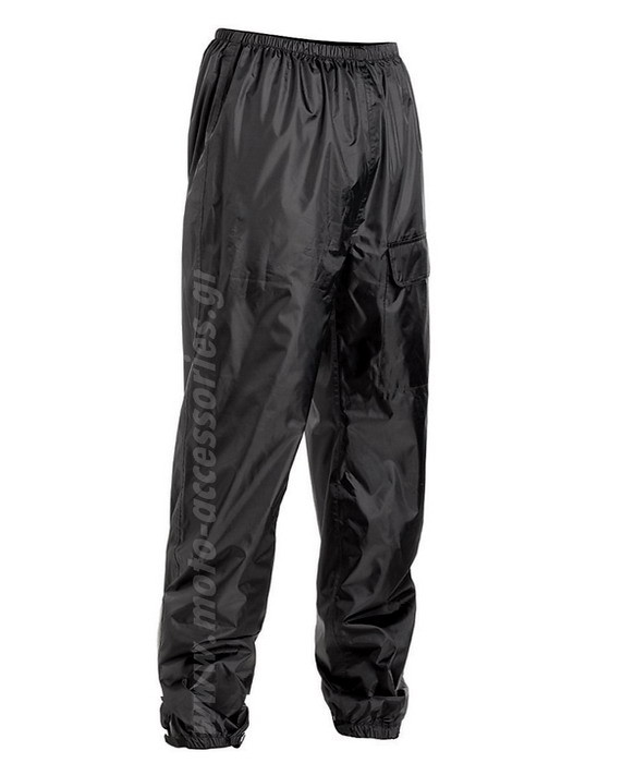 ΑΔΙΑΒΡΟΧΟ ΠΑΝΤΕΛΟΝΙ NORDCAP RAIN PANTS