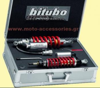  ΚΙΤ ΑΝΑΡΤΗΣΕΙΣ BITUBO ΓΙΑ R 1200GS 04