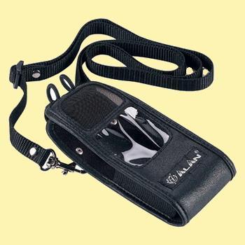 ALAN MIDLAND CC46 CELL