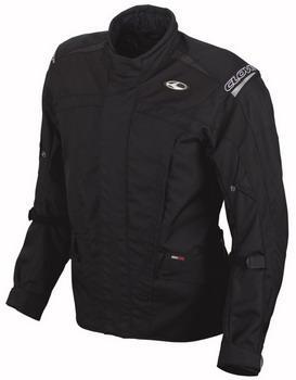 ΜΠΟΥΦΑΝ ΜΗΧΑΝΗΣ ΑΔΙΑΒΡΟΧΟ CLOVER KENTACKY BLACK