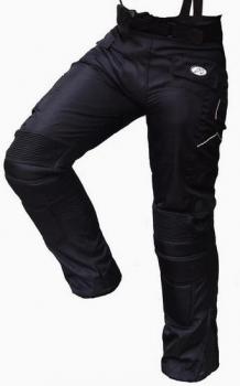 JOLLISPORT VLAD ΠΑΝΤΕΛΟΝΙ ΑΔΙΑΒΡΟΧΟ