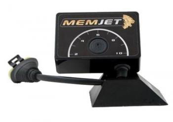 MEMJET ΓΙΑ SUZUKI