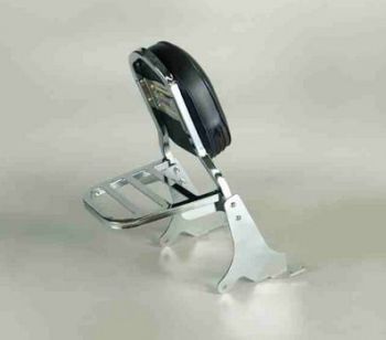 SPAAN SISSY BAR ΓΙΑ SUZUKI 800 MARAUDER