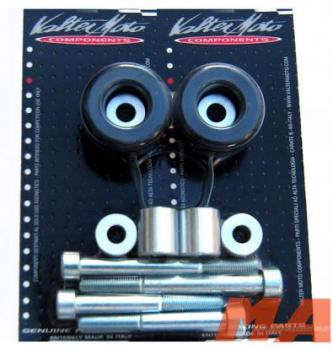 ΜΑΝΙΤΑΡΙΑ UNIVERSAL M10 SMALL VALTER MOTO