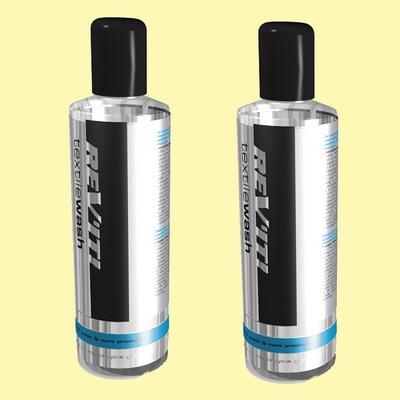 ΑΠΟΡΡΥΠΑΝΤΙΚΟ ΣΥΝΘΕΤ. ΡΟΥΧΩΝ FARO10 TEX WASH
