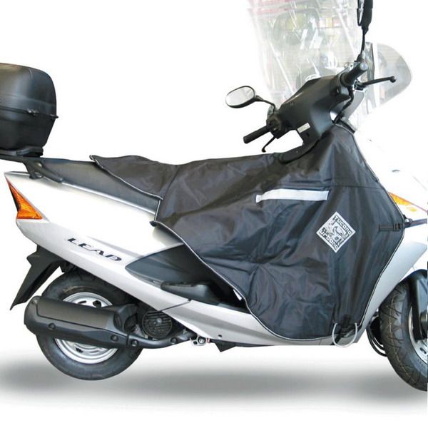 Honda lead 100 запчасти