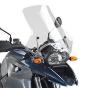 ΖΕΛΑΤΙΝΑ ΓΙΑ BMW R 1200 GS 04-08 GIVI