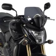 GIVI ΖΕΛΑΤΙΝΑ ΓΙΑ HONDA HORNET 600 2007-09