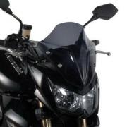 ΖΕΛΑΤΙΝΑ ΓΙΑ KAWASAKI Z 1000 07-08 GIVI