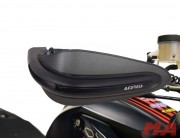 ACERBIS ΧΟΥΦΤΕΣ (προστασίες χεριών) DUAL ROAD 13046