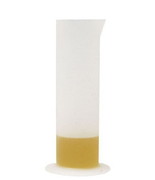 ΟΓΚΟΜΕΤΡΗΤΗΣ ΛΑΔΙΟΥ 500ml ACERBIS 0045