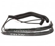 ACERBIS ΣΕΤ ΜΕ LED ΓΙΑ ΧΟΥΦΤΕΣ DUAL ROAD 0013081 