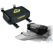 ACERBIS ΤΣΑΝΤΑΚΙ ΕΡΓΑΛΕΙΩΝ TOOL BAG 12972