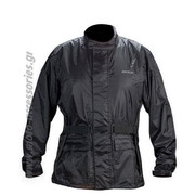 ΑΔΙΑΒΡΟΧΟ ΜΠΟΥΦΑΝ ΜΗΧΑΝΗΣ NORDCAP RAIN JACKET II