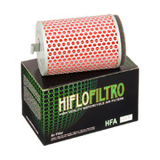 ΦΙΛΤΡΟ ΑΕΡΑ ΓΙΑ CB 500 1994-02 HIFLOFILTRO HFA1501