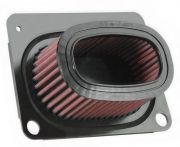 K&N AIR FILTER HONDA XRV 750 AFRICA TWIN 1993-2003