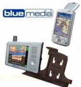 ΒΑΣΗ ΣΤΗΡΙΞΗΣ ΣΥΣΚΕΥΩΝ BLUEMEDIA 