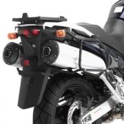 GIVI ΒΑΣΗ TOP CASE ΓΙΑ SUZUKI DL 650 / 1000 V-STROM 2004-11