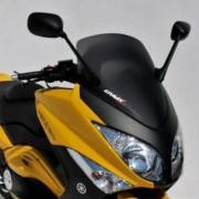 ΖΕΛΑΤΙΝΑ AEROMAX ΓΙΑ YAMAHA T-MAX 500 08-11