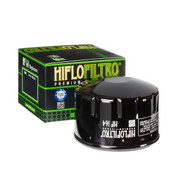 ΦΙΛΤΡΟ ΛΑΔΙΟΥ ΜΟΤΟ HIFLOFILTRO HF164