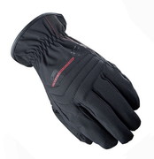 ΑΔΙΑΒΡΟΧΑ ΓΑΝΤΙΑ ΜΟΤΟ FIVE ALL WEATHER SHORT