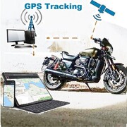 GPS TRACKER G4S WithU Moto ΜΕ ΠΑΡΑΚΟΛΟΥΘΗΣΗ ΑΠΟ ΚΕΝΤΡΟ ΛΗΨΗΣ ΣΗΜΑΤΩΝ 