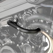 ΚΑΓΚΕΛΑ ΚΙΝΗΤΗΡΑ BMW F 800R 2009-12 GIVI TN691