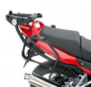 ΒΑΣΕΙΣ ΓΙΑ ΠΛΑΙΝΕΣ ΒΑΛΙΤΣΕΣ BANDIT 650 2007-11 GIVI PL539