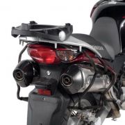 GIVI ΒΑΣΗ TOP CASE ΓΙΑ XLV 1000 VARADERO 07-09