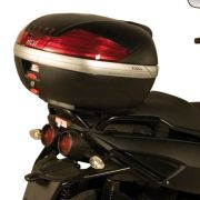 GIVI ΒΑΣΗ TOP CASE ΓΙΑ GILERA FUOCO 500 2007-10